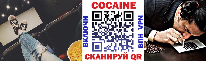 Купить где Зубцов КОКАИН Fish Scale